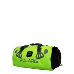 AQUANOUGHT HOLDALL