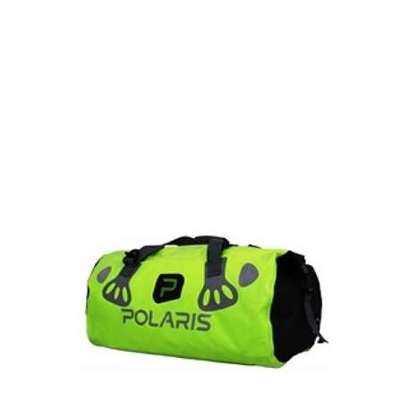 AQUANOUGHT HOLDALL