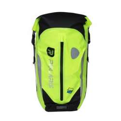 AQUANOUGHT BACKPACK