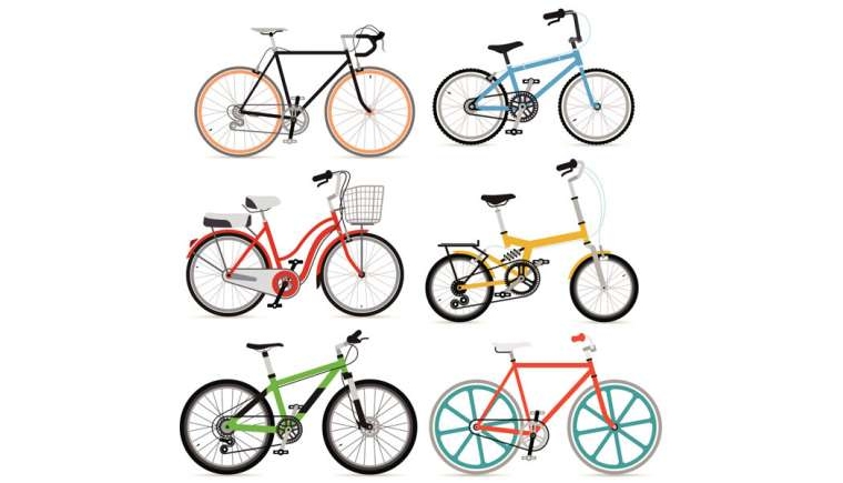 lg-b-tipos-de-bicicletas